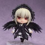  Nendoroid Suigintou 