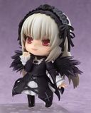  Nendoroid Suigintou 