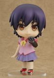  Nendoroid Suruga Kanbaru 