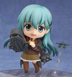  Nendoroid Suzuya 