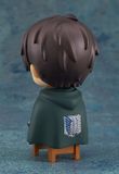  Nendoroid Swacchao! Attack on Titan Eren Yeager 