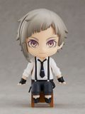  Nendoroid Swacchao! Bungo Stray Dogs Atsushi Nakajima 