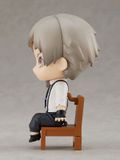  Nendoroid Swacchao! Bungo Stray Dogs Atsushi Nakajima 