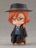  Nendoroid Swacchao! Bungo Stray Dogs Chuya Nakahara 