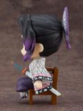  Nendoroid Swacchao! Demon Slayer: Kimetsu no Yaiba Shinobu Kocho 