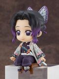  Nendoroid Swacchao! Demon Slayer: Kimetsu no Yaiba Shinobu Kocho 