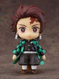  Nendoroid Swacchao! Demon Slayer: Kimetsu no Yaiba Tanjiro Kamado 