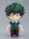  Nendoroid Swacchao! My Hero Academia Izuku Midoriya 