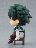  Nendoroid Swacchao! My Hero Academia Izuku Midoriya 