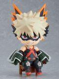  Nendoroid Swacchao! My Hero Academia Katsuki Bakugo 