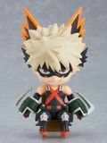  Nendoroid Swacchao! My Hero Academia Katsuki Bakugo 