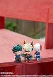  Nendoroid Swacchao! My Hero Academia Shoto Todoroki 