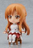  Nendoroid Swacchao! Sword Art Online Asuna 