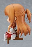  Nendoroid Swacchao! Sword Art Online Asuna 