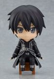  Nendoroid Swacchao! Sword Art Online Kirito 