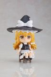  Nendoroid Swacchao! Touhou Project Marisa Kirisame 