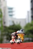  Nendoroid Swacchao! Touhou Project Marisa Kirisame 