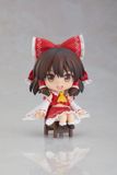  Nendoroid Swacchao! Touhou Project Reimu Hakurei 