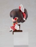  Nendoroid Swacchao! Touhou Project Reimu Hakurei 