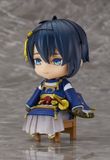  Nendoroid Swacchao! Touken Ranbu Online Mikazuki Munechika 