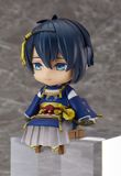  Nendoroid Swacchao! Touken Ranbu Online Mikazuki Munechika 