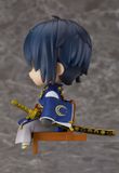  Nendoroid Swacchao! Touken Ranbu Online Mikazuki Munechika 