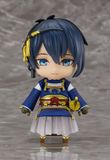  Nendoroid Swacchao! Touken Ranbu Online Mikazuki Munechika 