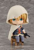  Nendoroid Swacchao! Touken Ranbu Online Yamanbagiri Kunihiro 