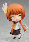  Nendoroid Tachibana Marika - Nisekoi 