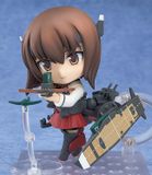  Nendoroid Taiho 