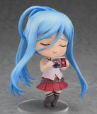  Nendoroid Takao 