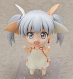  Nendoroid Tama - Selector infected WIXOSS 