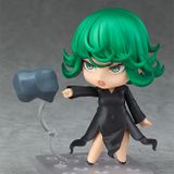  Nendoroid Tatsumaki One-Punch Man 