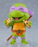  Nendoroid Teenage Mutant Ninja Turtles Donatello 