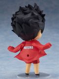  Nendoroid Tetsuro Kuroo 