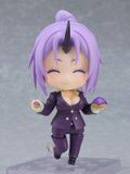  Nendoroid That Time I Got Reincarnated as a Slime Shion 