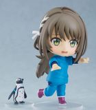  Nendoroid The aquatope on white sand Fuka Miyazawa 