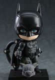  Nendoroid THE BATMAN - Batman The Batman Ver 