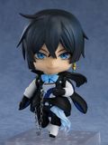  Nendoroid The Book of Vanitas - Vanitas 