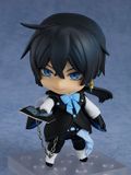  Nendoroid The Book of Vanitas - Vanitas 