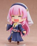  Nendoroid The Day I Became a God Hina Satou 