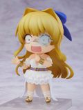  Nendoroid The Hero is Overpowered but Overly Cautious Ristarte 