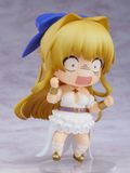  Nendoroid The Hero is Overpowered but Overly Cautious Ristarte 