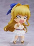  Nendoroid The Hero is Overpowered but Overly Cautious Ristarte 