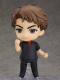  Nendoroid The King's Avatar Han Wenqing 