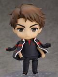  Nendoroid The King's Avatar Han Wenqing 