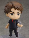  Nendoroid The King's Avatar Han Wenqing 