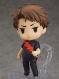  Nendoroid The King's Avatar Han Wenqing 