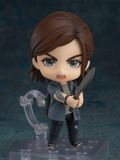  Nendoroid The Last of Us Part II Ellie 