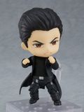  Nendoroid The Matrix Neo 